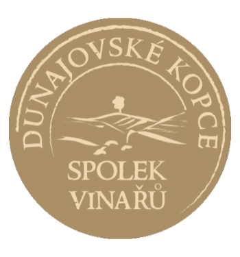 dunajovské-kopce-2.png